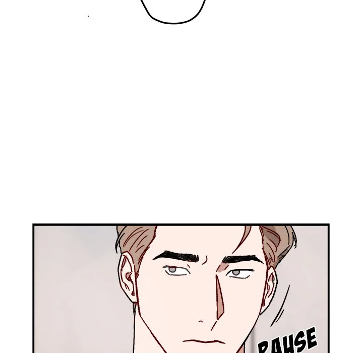 Our Future - Chapter 17